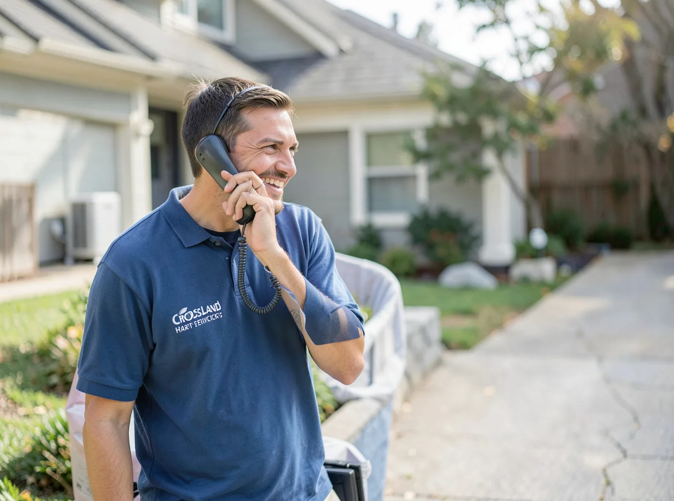 Heat Pump Installation Wilberforce, OH FAQs